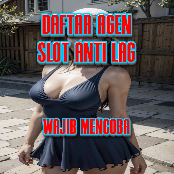 Stadium88 | Daftar Agen Slot Anti Lag Terbaru image 1